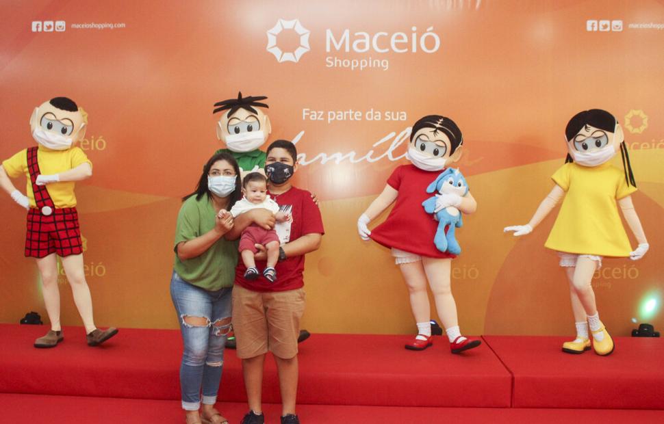 turma-da-monica-oficial-maceio-shopping-11-10-2021_0011