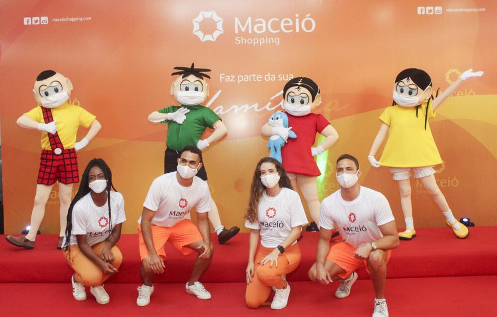 turma-da-monica-oficial-maceio-shopping-11-10-2021_0012