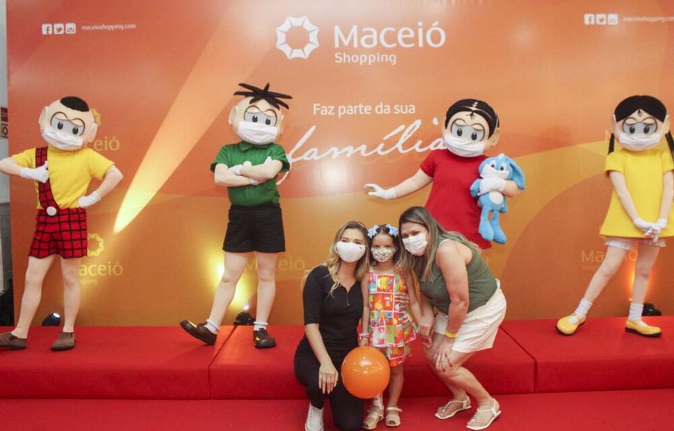 turma-da-monica-oficial-maceio-shopping-11-10-2021_0014