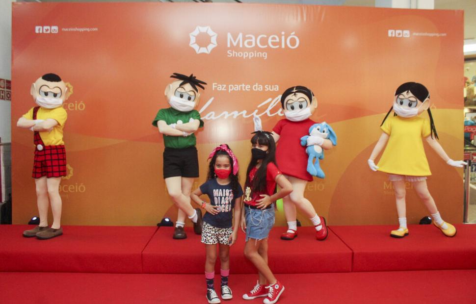 turma-da-monica-oficial-maceio-shopping-11-10-2021_0016