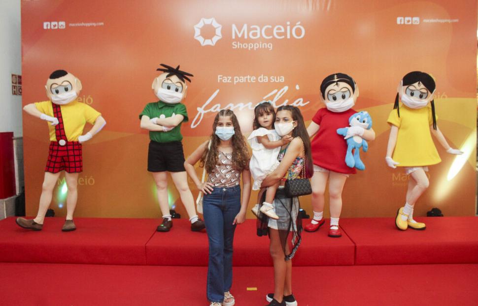 turma-da-monica-oficial-maceio-shopping-11-10-2021_0017