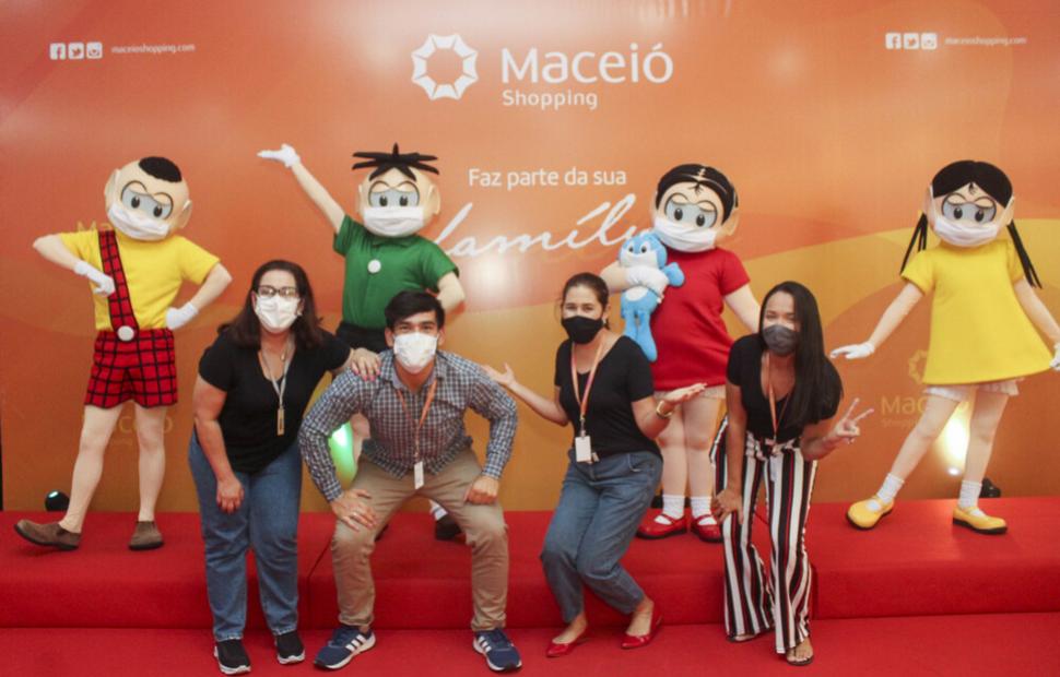 turma-da-monica-oficial-maceio-shopping-11-10-2021_0018