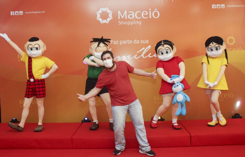 turma-da-monica-oficial-maceio-shopping-11-10-2021_0019