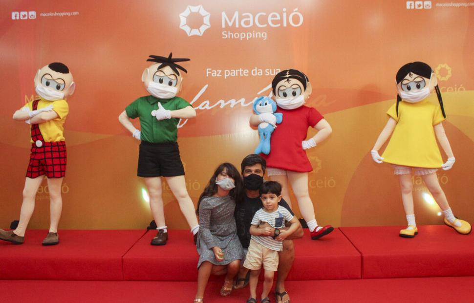 turma-da-monica-oficial-maceio-shopping-11-10-2021_0020