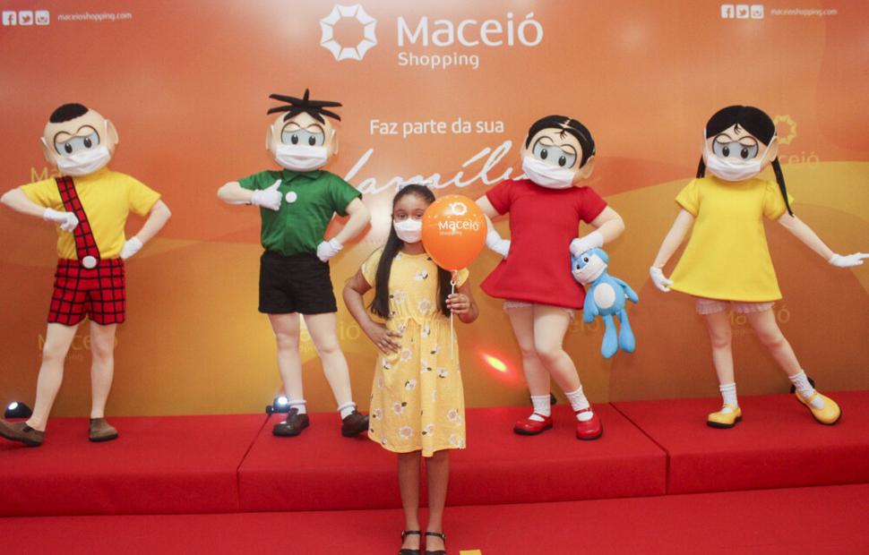 turma-da-monica-oficial-maceio-shopping-11-10-2021_0022