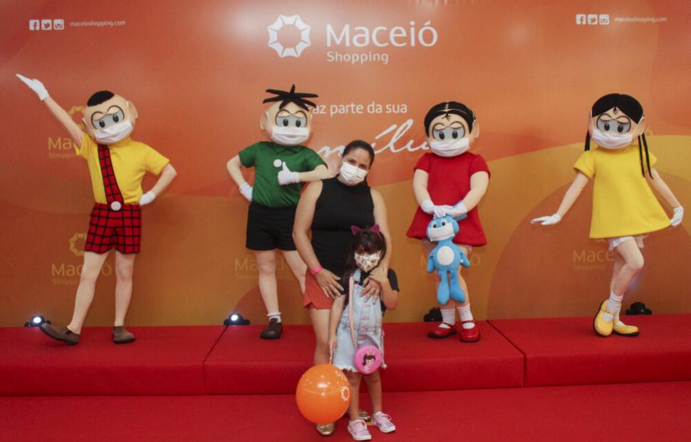 turma-da-monica-oficial-maceio-shopping-11-10-2021_0024