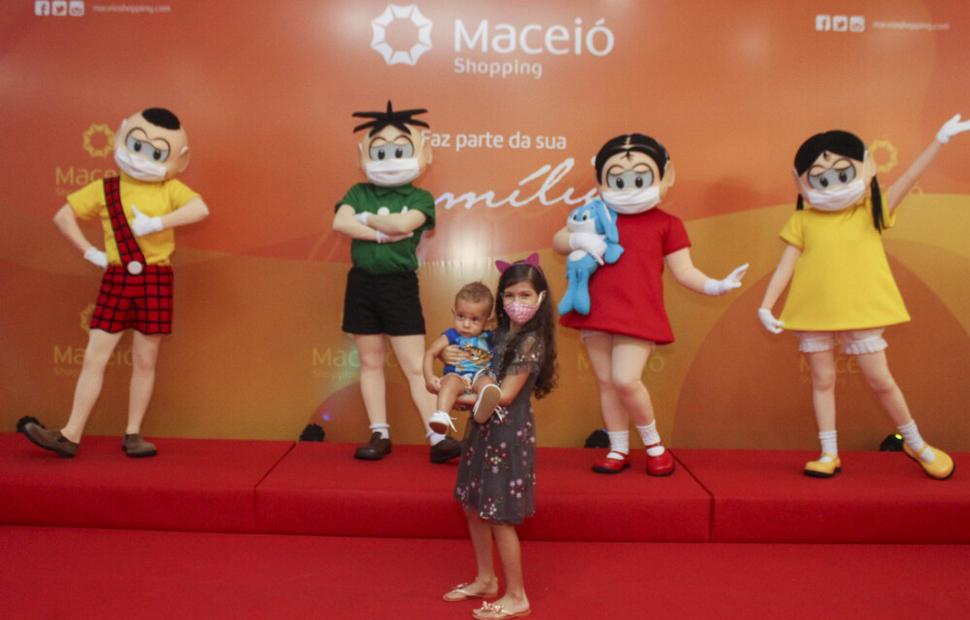 turma-da-monica-oficial-maceio-shopping-11-10-2021_0025