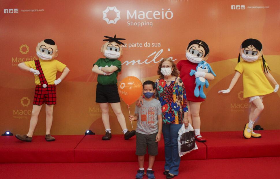 turma-da-monica-oficial-maceio-shopping-11-10-2021_0027