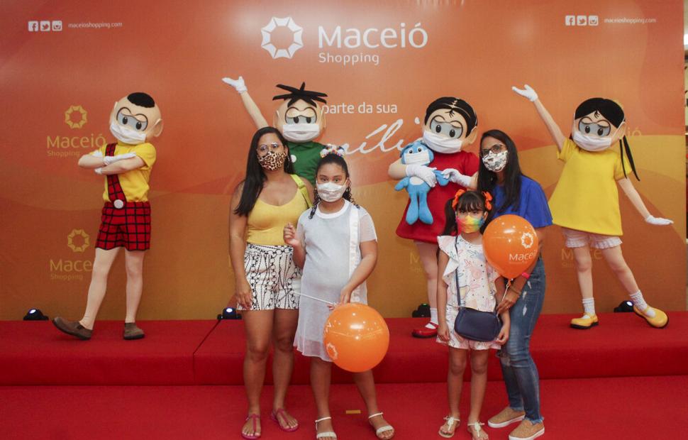 turma-da-monica-oficial-maceio-shopping-11-10-2021_0029
