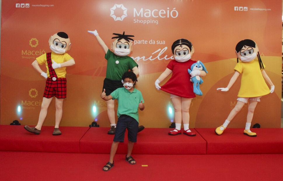 turma-da-monica-oficial-maceio-shopping-11-10-2021_0030