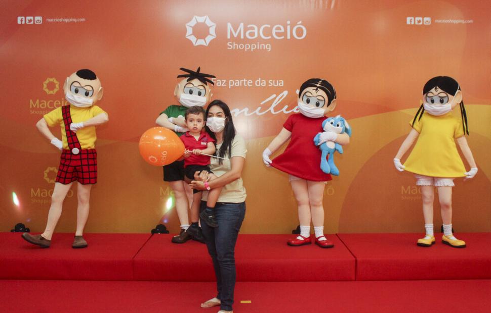 turma-da-monica-oficial-maceio-shopping-11-10-2021_0031