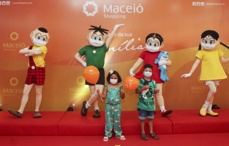 turma-da-monica-oficial-maceio-shopping-11-10-2021_0033