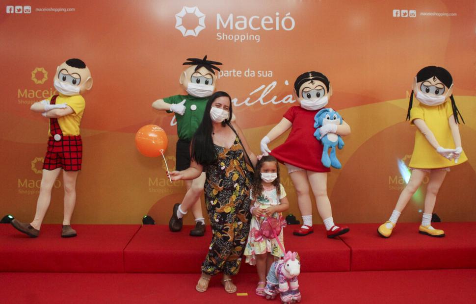 turma-da-monica-oficial-maceio-shopping-11-10-2021_0034