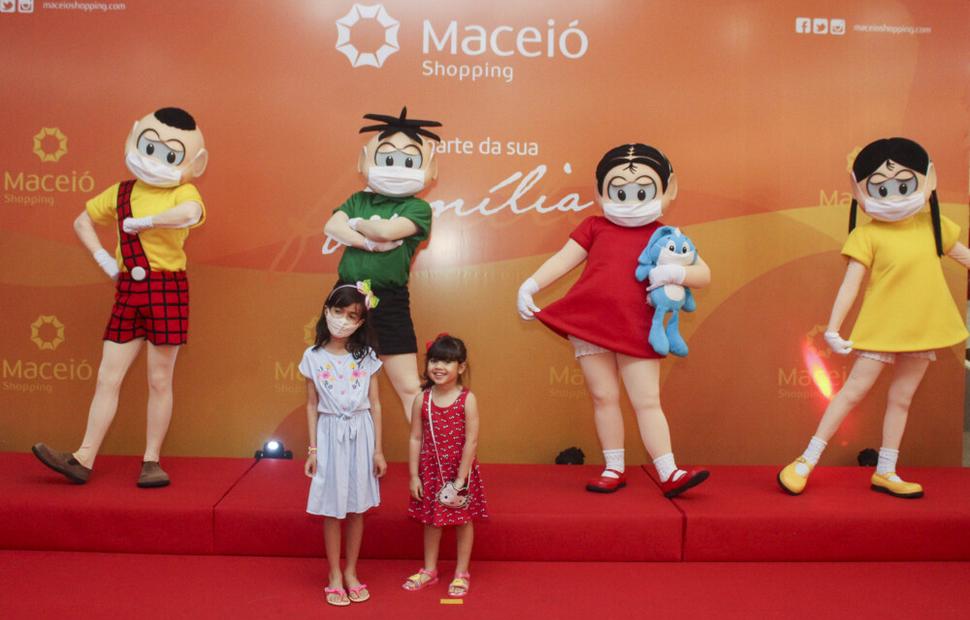 turma-da-monica-oficial-maceio-shopping-11-10-2021_0035