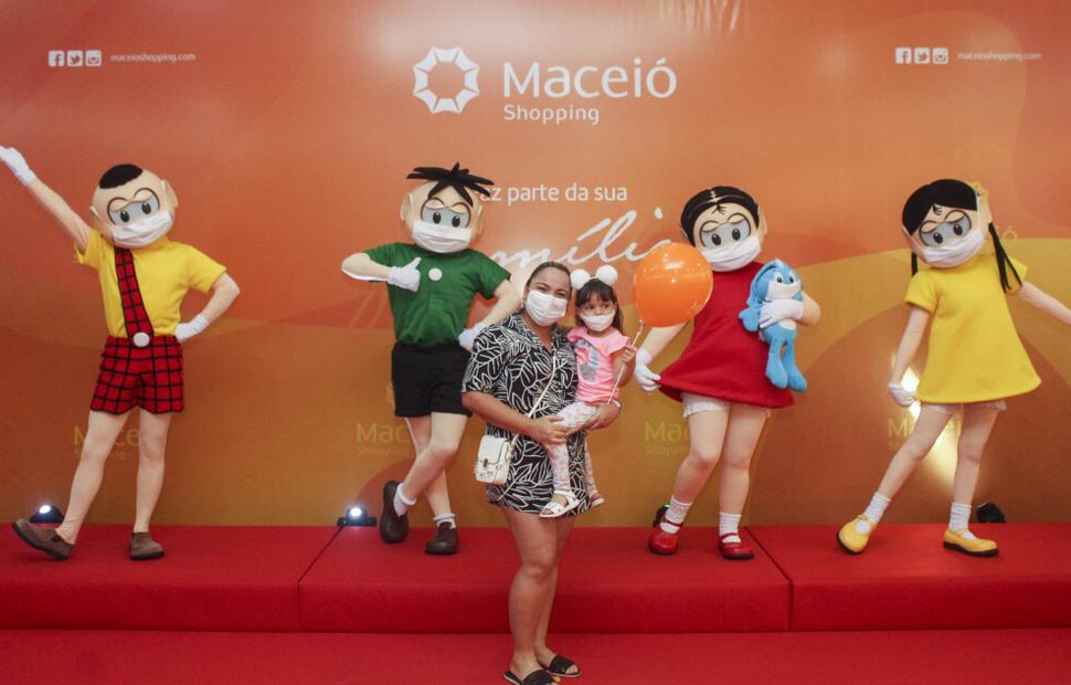 turma-da-monica-oficial-maceio-shopping-11-10-2021_0037