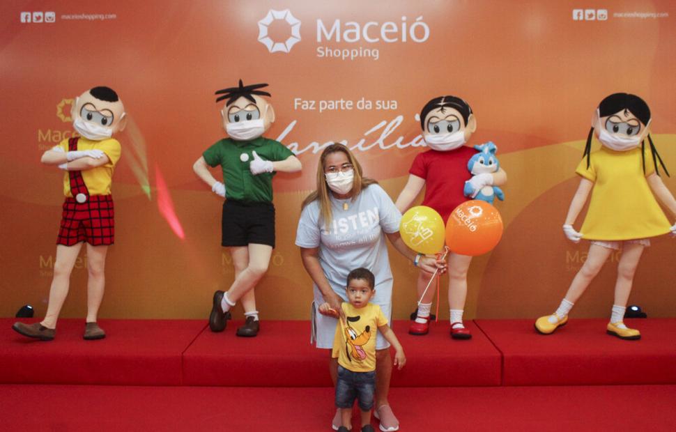 turma-da-monica-oficial-maceio-shopping-11-10-2021_0038