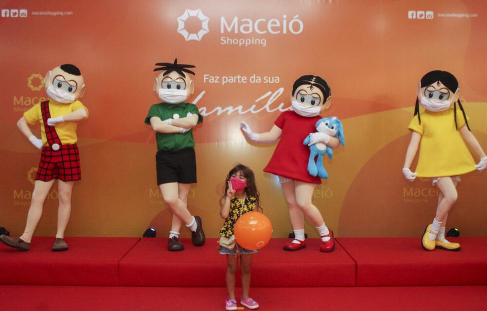 turma-da-monica-oficial-maceio-shopping-11-10-2021_0040