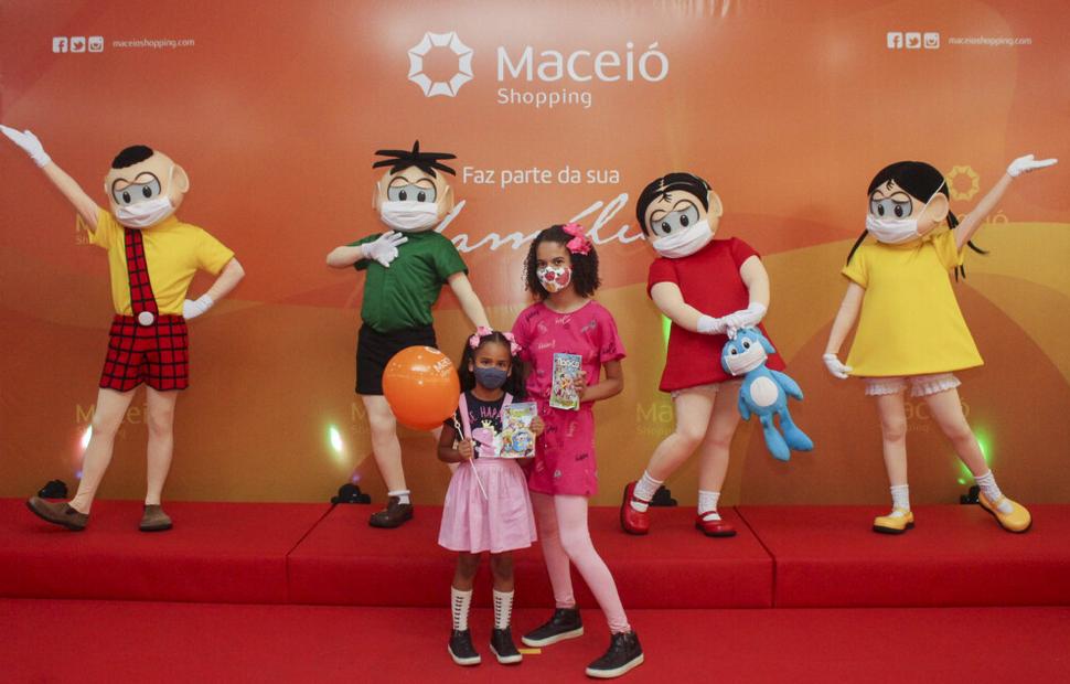 turma-da-monica-oficial-maceio-shopping-11-10-2021_0042