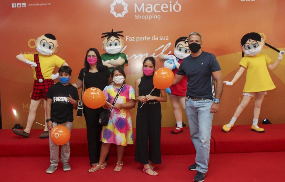turma-da-monica-oficial-maceio-shopping-11-10-2021_0043