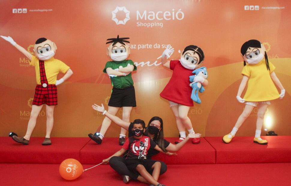 turma-da-monica-oficial-maceio-shopping-11-10-2021_0044