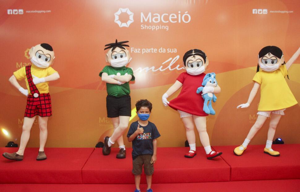 turma-da-monica-oficial-maceio-shopping-11-10-2021_0045
