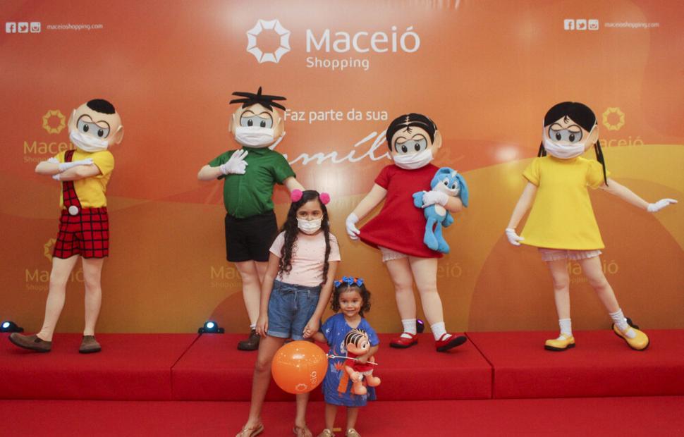 turma-da-monica-oficial-maceio-shopping-11-10-2021_0046