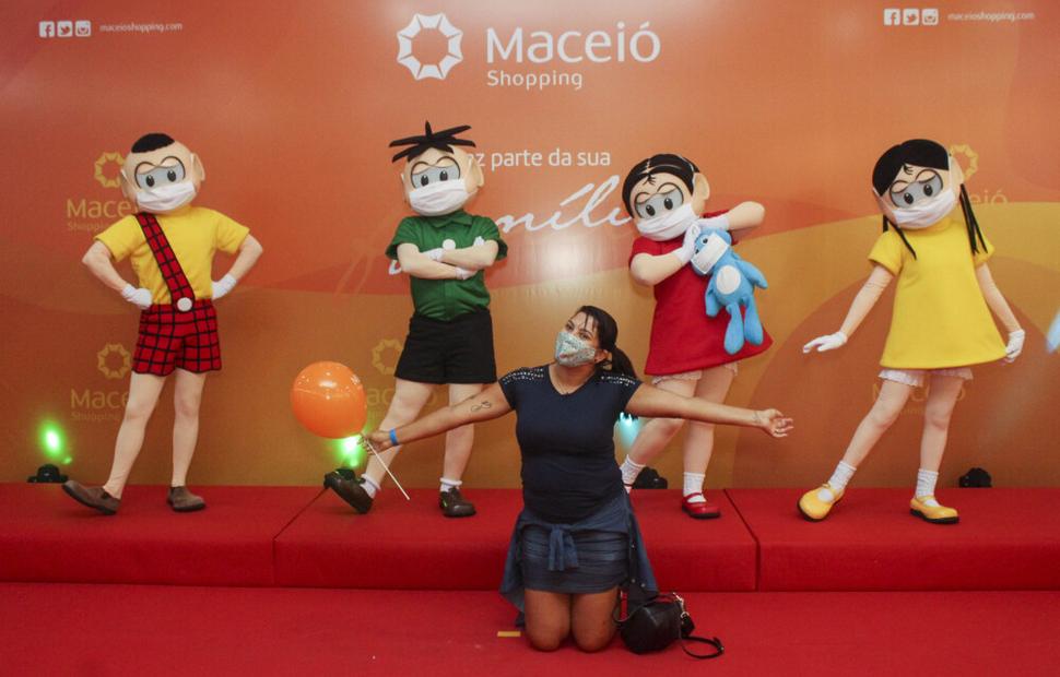 turma-da-monica-oficial-maceio-shopping-11-10-2021_0047