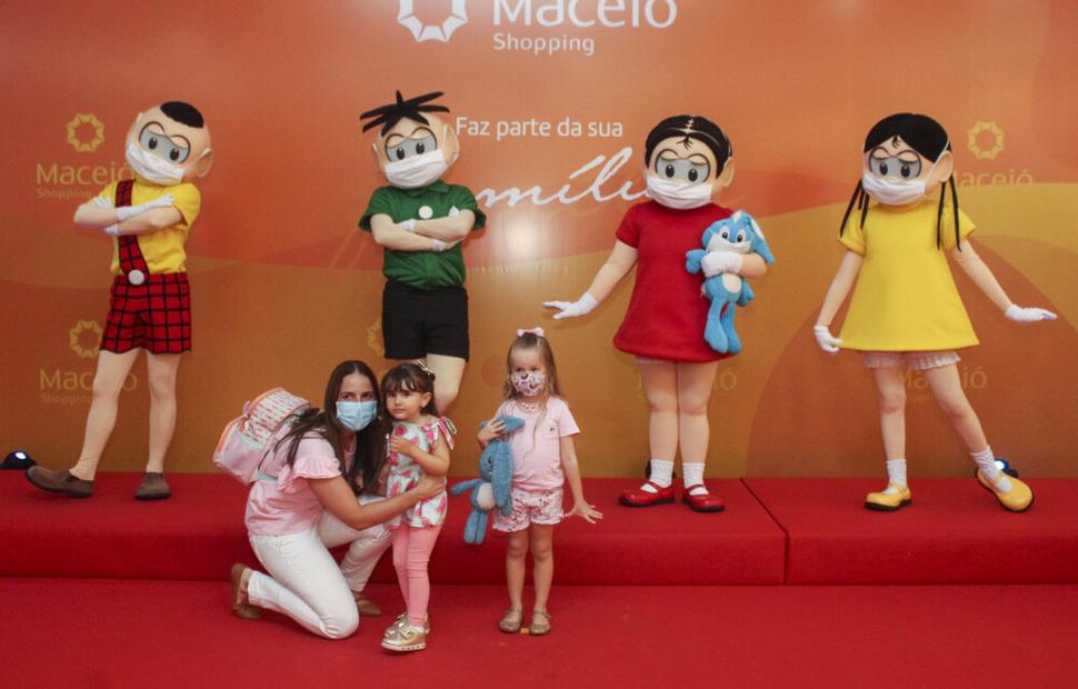 turma-da-monica-oficial-maceio-shopping-11-10-2021_0048