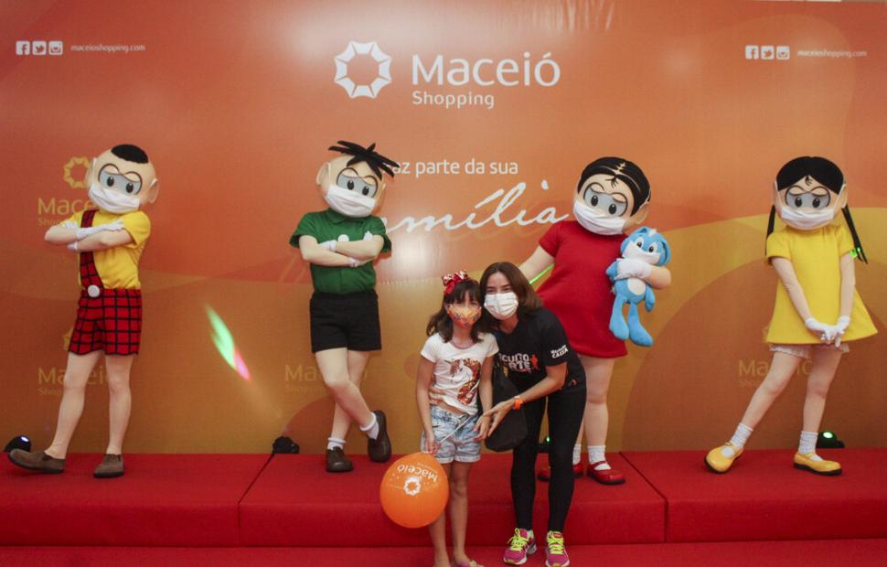 turma-da-monica-oficial-maceio-shopping-11-10-2021_0051