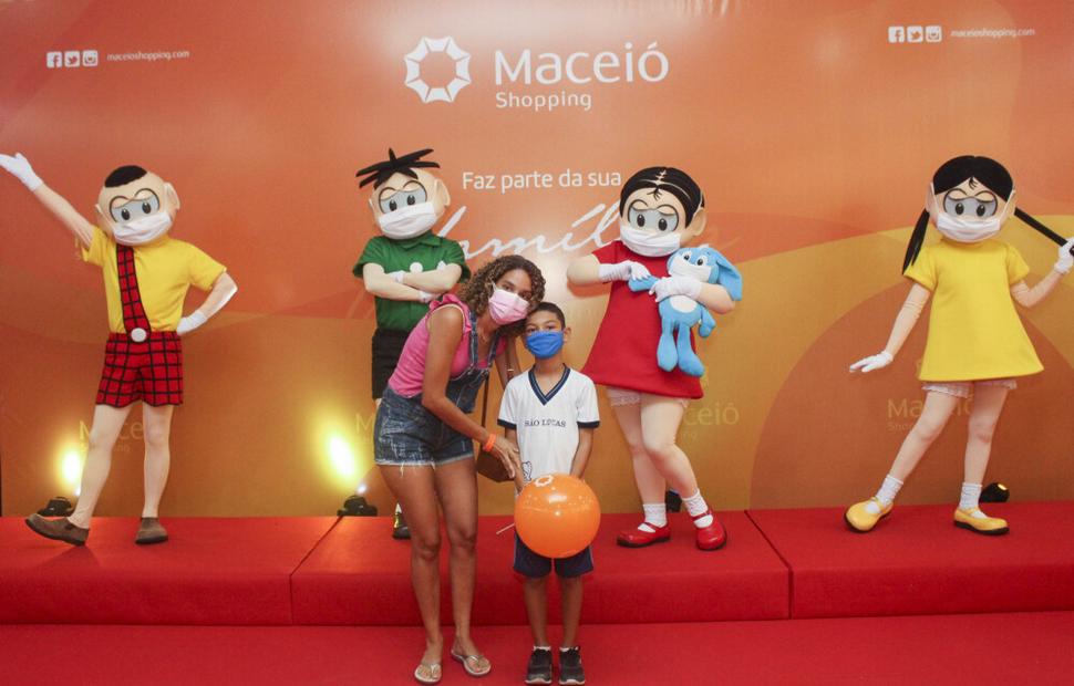 turma-da-monica-oficial-maceio-shopping-11-10-2021_0052