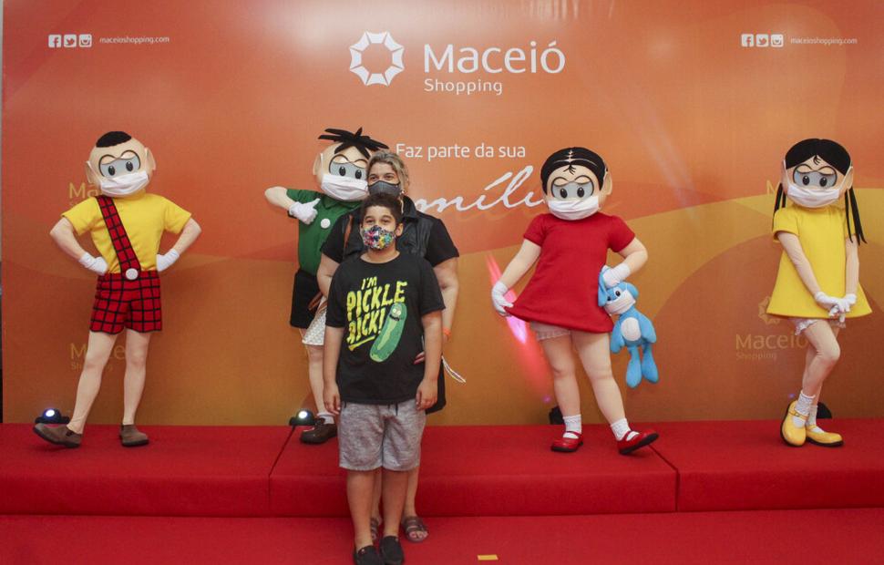 turma-da-monica-oficial-maceio-shopping-11-10-2021_0053