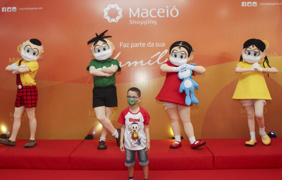 turma-da-monica-oficial-maceio-shopping-11-10-2021_0054
