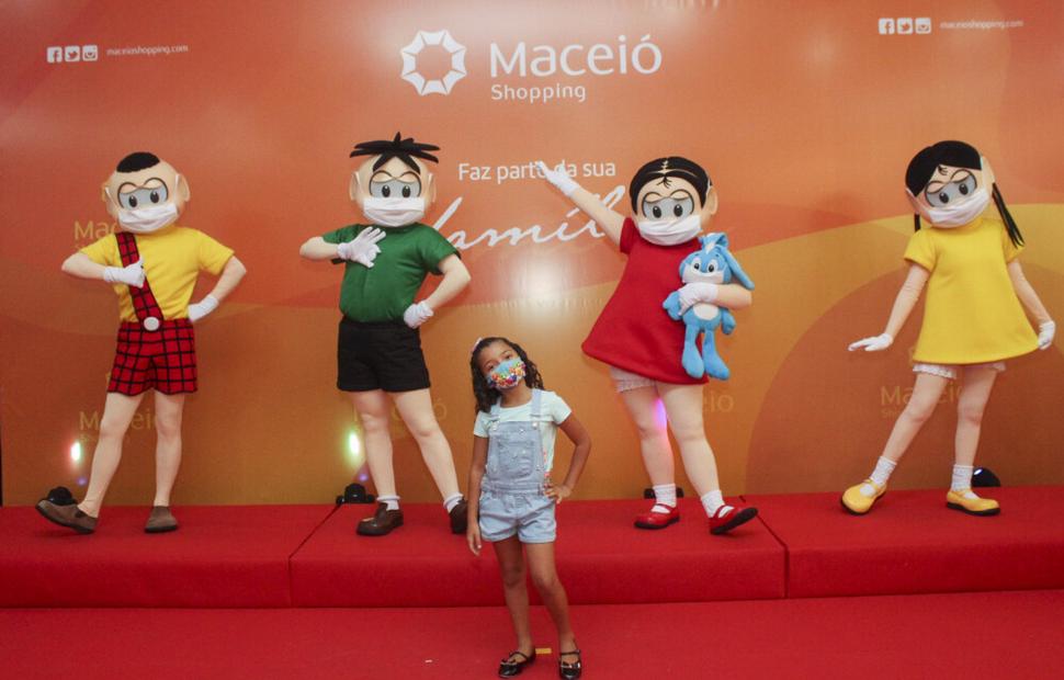 turma-da-monica-oficial-maceio-shopping-11-10-2021_0055