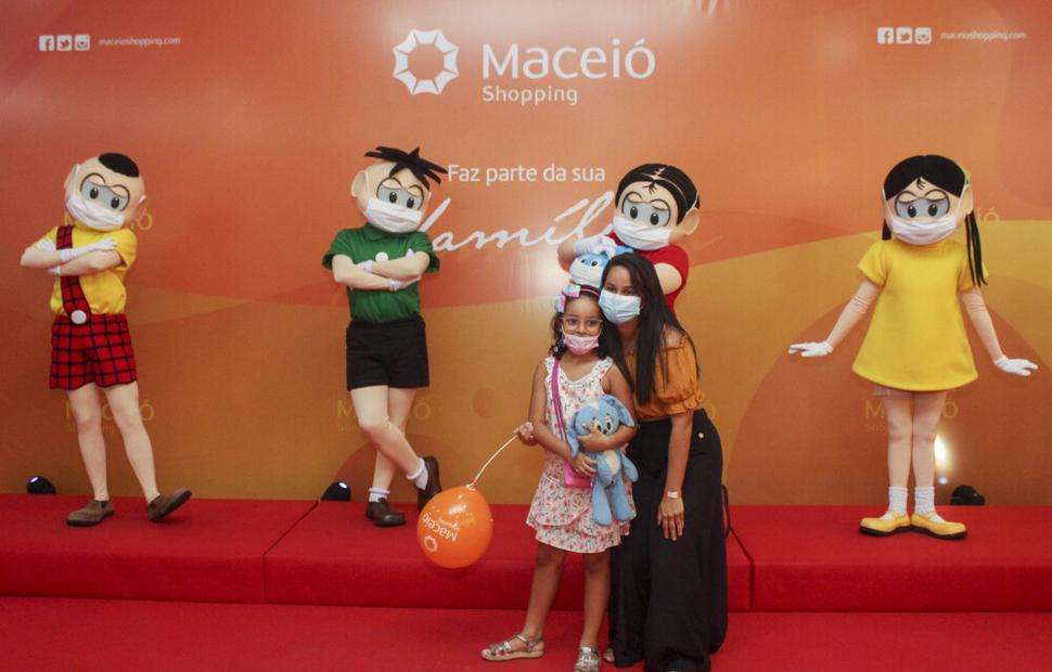 turma-da-monica-oficial-maceio-shopping-11-10-2021_0057