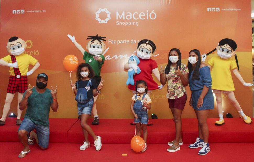 turma-da-monica-oficial-maceio-shopping-11-10-2021_0058