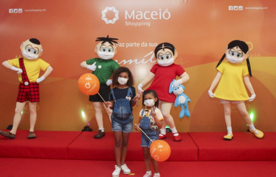 turma-da-monica-oficial-maceio-shopping-11-10-2021_0059
