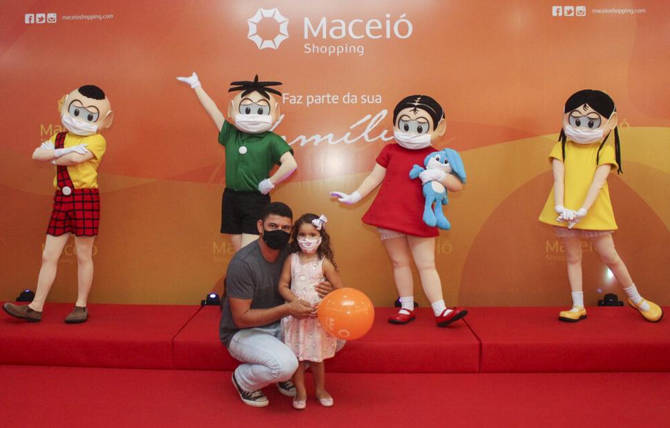 turma-da-monica-oficial-maceio-shopping-11-10-2021_0060