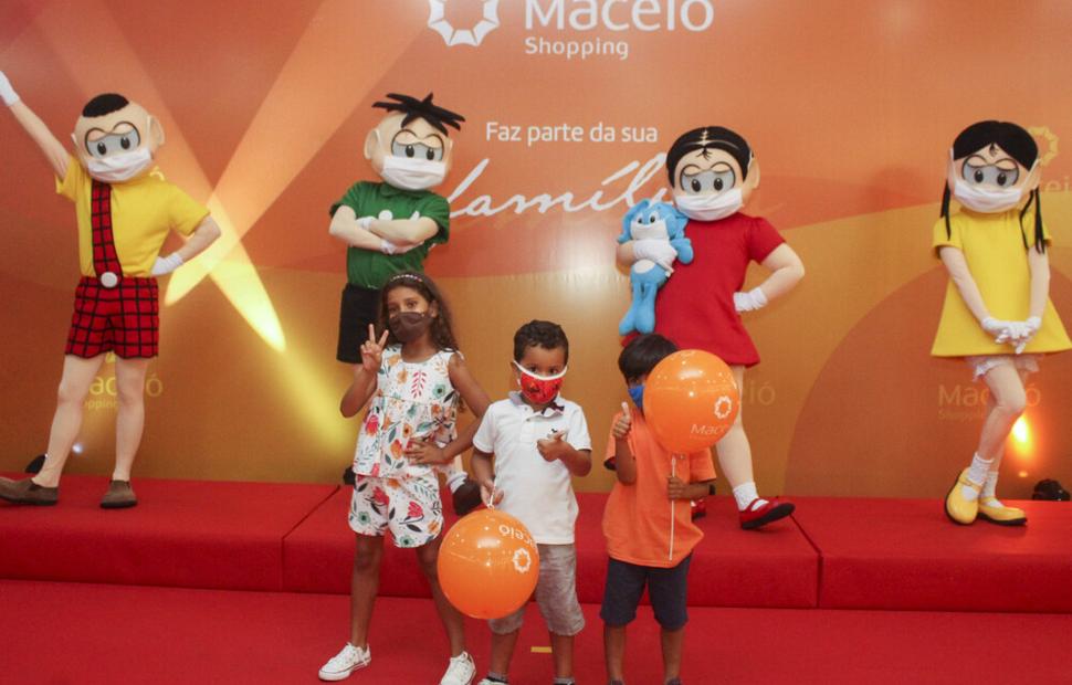 turma-da-monica-oficial-maceio-shopping-11-10-2021_0061