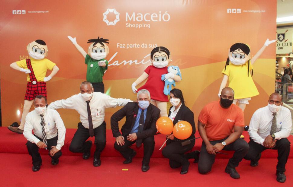 turma-da-monica-oficial-maceio-shopping-11-10-2021_0063