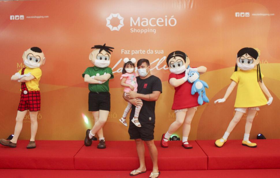 turma-da-monica-oficial-maceio-shopping-11-10-2021_0065