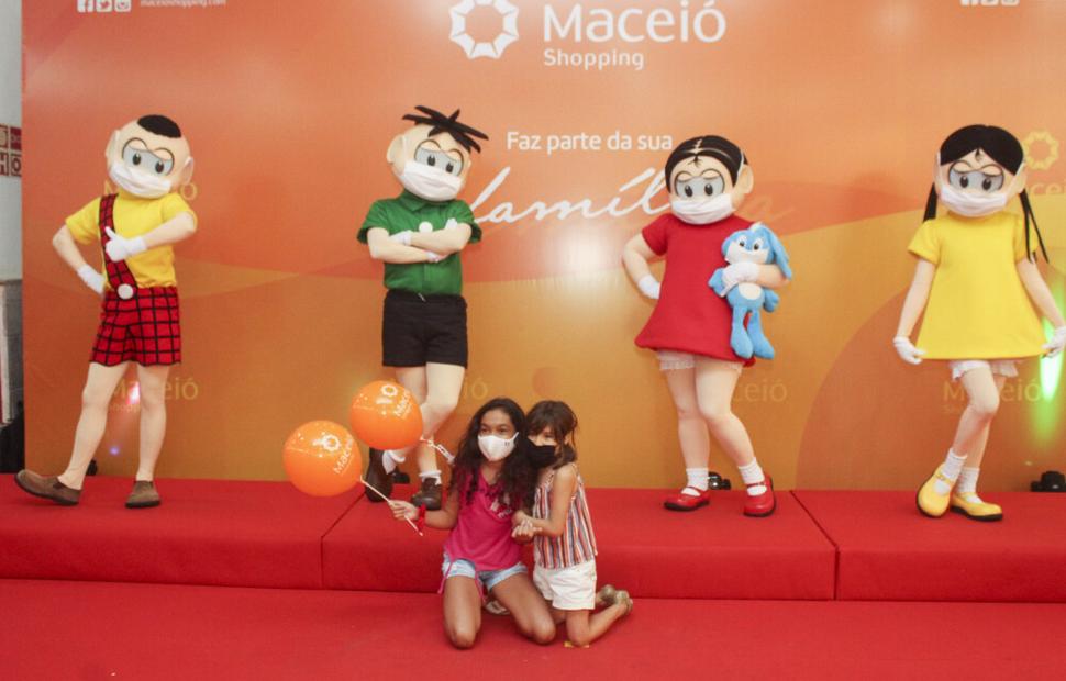 turma-da-monica-oficial-maceio-shopping-11-10-2021_0066