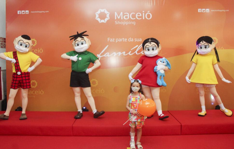 turma-da-monica-oficial-maceio-shopping-11-10-2021_0067