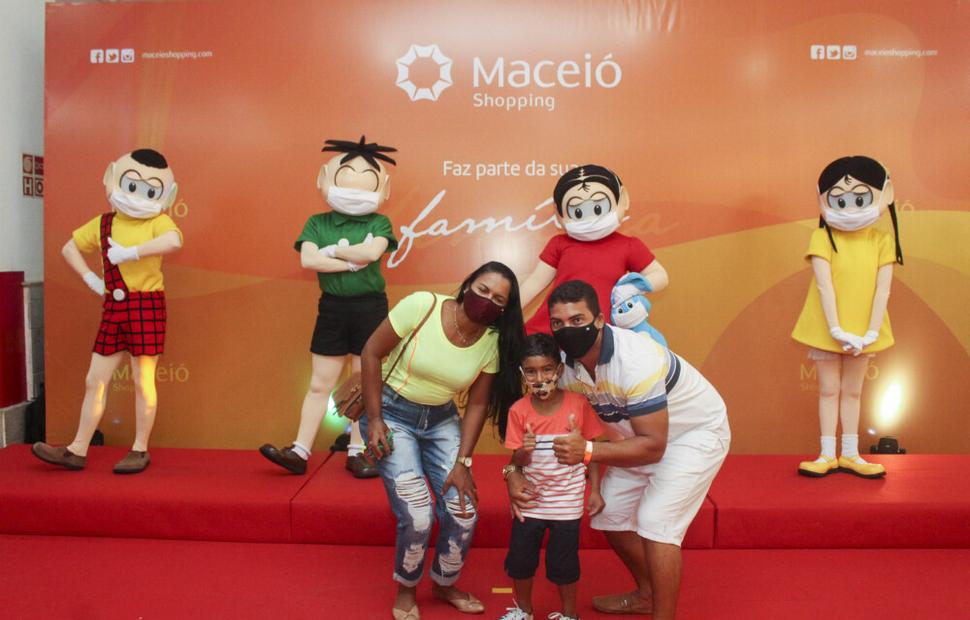 turma-da-monica-oficial-maceio-shopping-11-10-2021_0068
