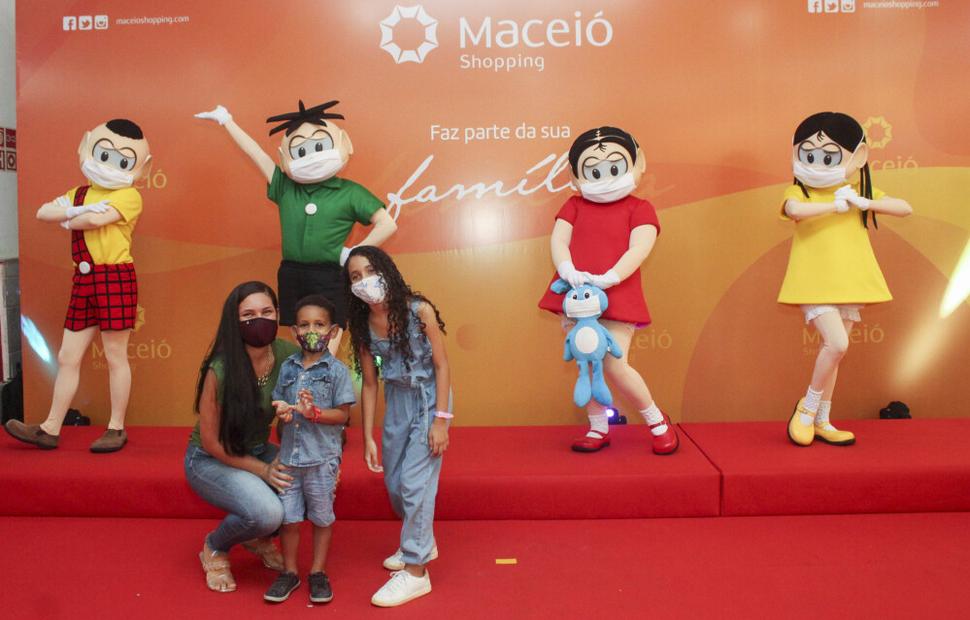 turma-da-monica-oficial-maceio-shopping-11-10-2021_0069