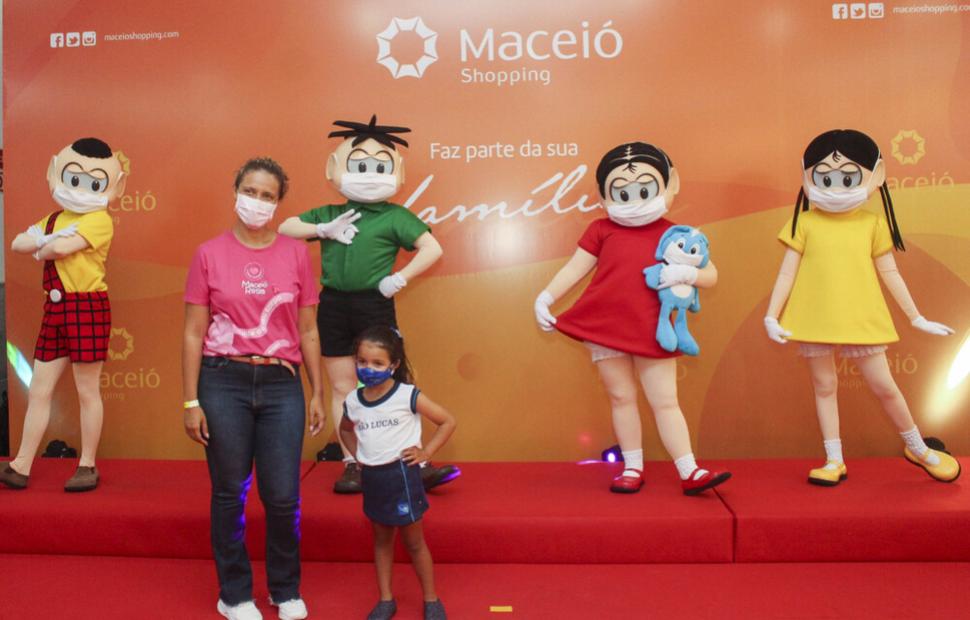 turma-da-monica-oficial-maceio-shopping-11-10-2021_0070