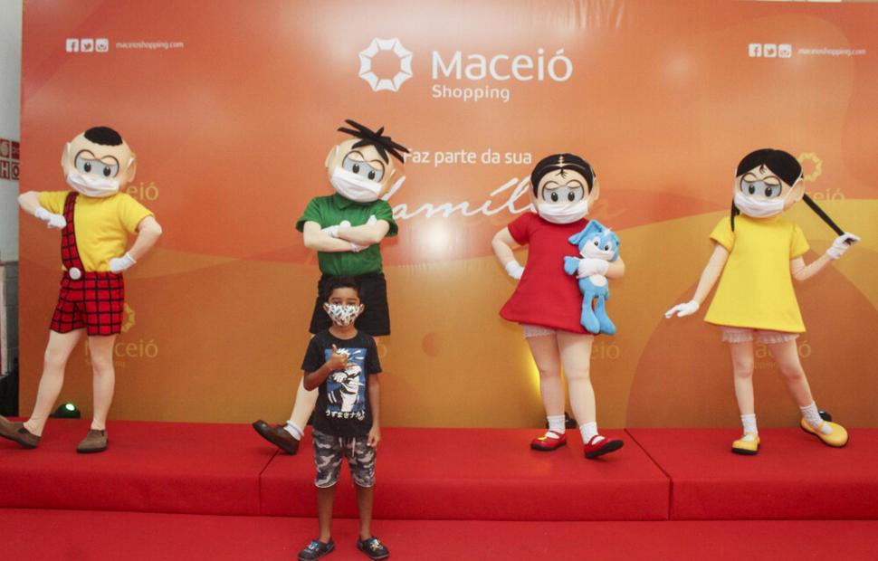 turma-da-monica-oficial-maceio-shopping-11-10-2021_0071