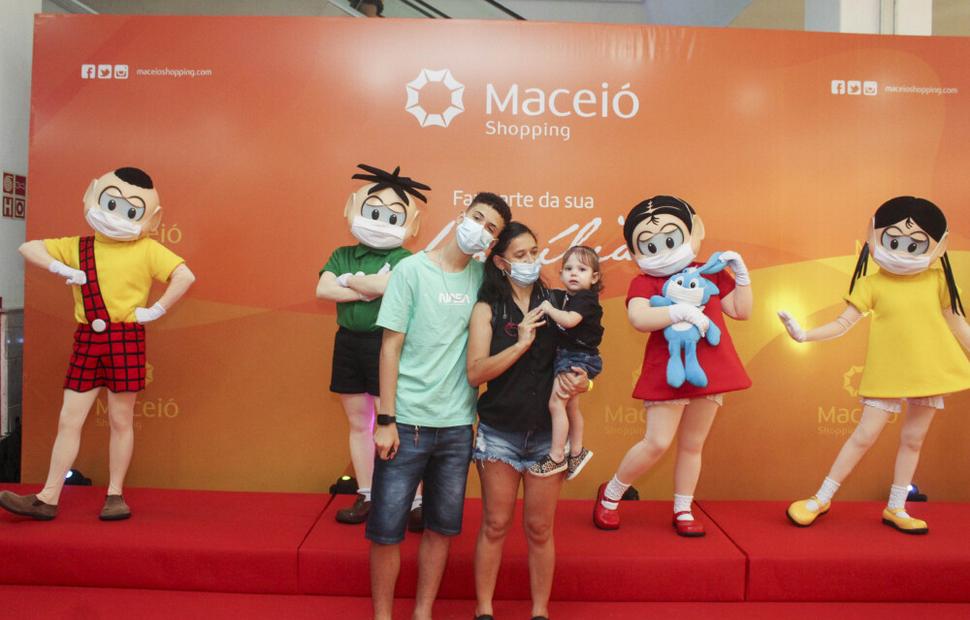 turma-da-monica-oficial-maceio-shopping-11-10-2021_0072