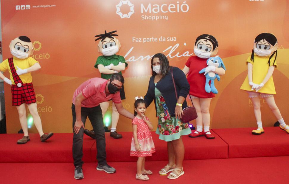 turma-da-monica-oficial-maceio-shopping-11-10-2021_0073