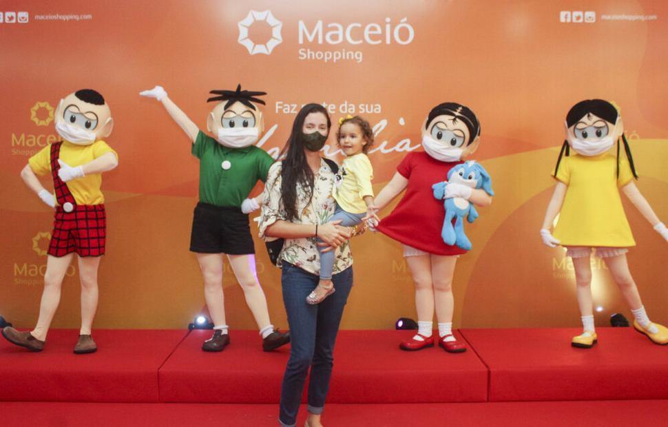 turma-da-monica-oficial-maceio-shopping-11-10-2021_0074