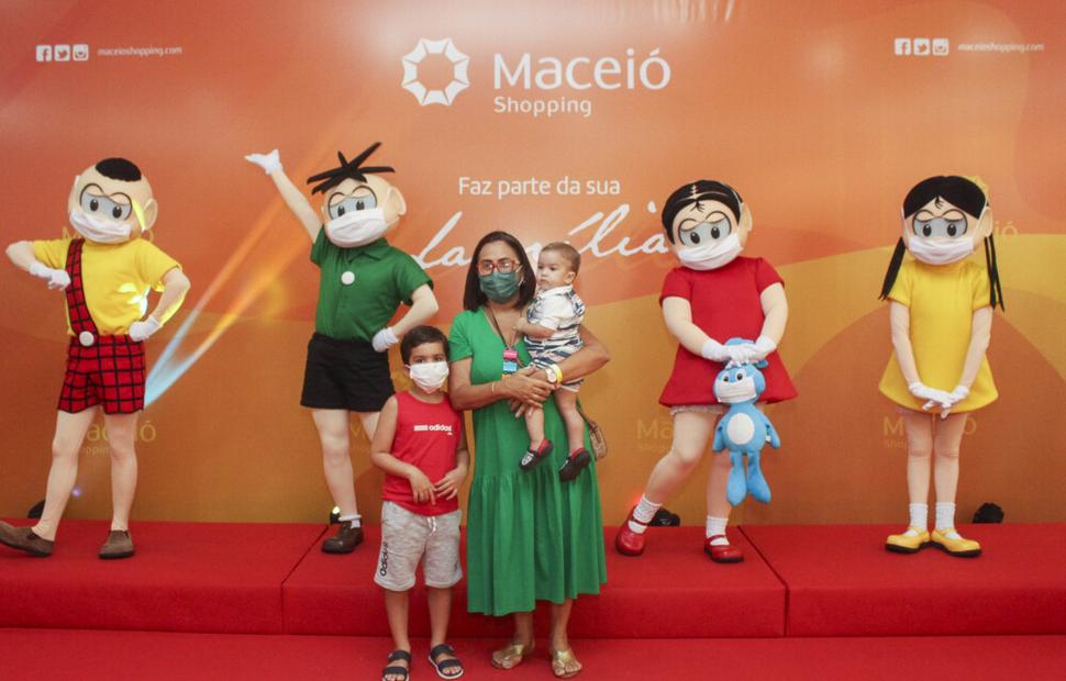 turma-da-monica-oficial-maceio-shopping-11-10-2021_0075